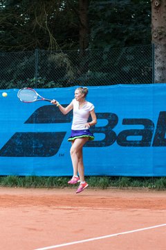 Bild 456 - Norderstedt Open